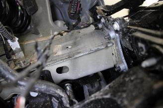 Volkswagen ID.7  picture 17