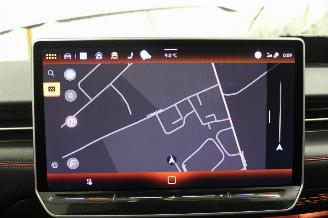 Volkswagen ID.7  picture 13