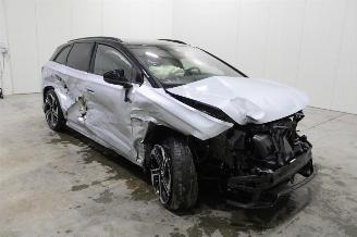 Volkswagen ID.7  picture 2