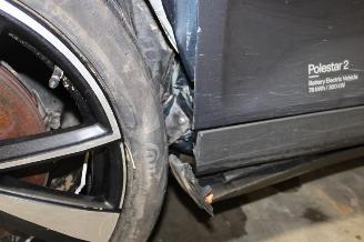 Polestar 2  picture 20