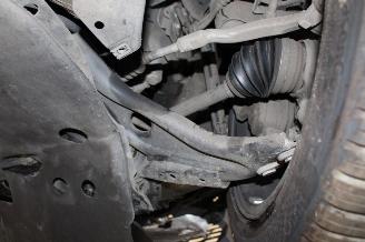 Peugeot 308  picture 23