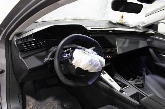 Peugeot 308  picture 9