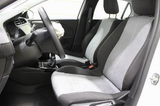 Opel Corsa  picture 10