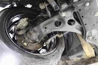 Opel Corsa  picture 18