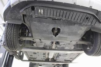 Fiat Tipo  picture 16