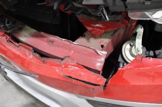 Fiat Tipo  picture 9