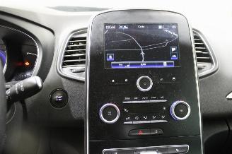 Renault Scenic  picture 15