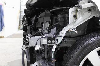 Renault Scenic  picture 6