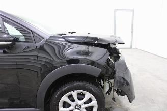 Citroën C3  picture 6