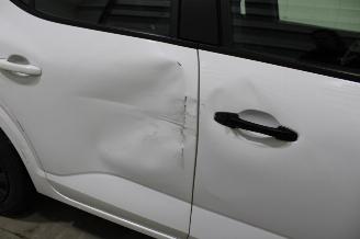 Dacia Sandero  picture 7