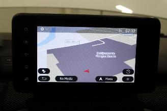 Dacia Sandero  picture 13