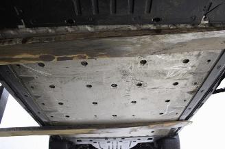 Audi Q4 e-tron picture 17