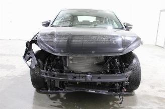 Audi Q4 e-tron picture 6