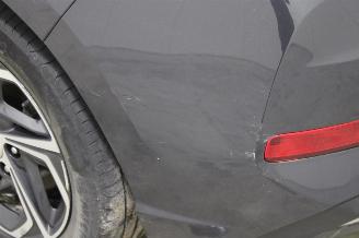 Hyundai I-30 i30 picture 9