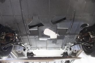 Opel Movano  picture 14