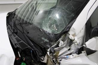 Citroën Berlingo  picture 9