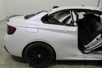 BMW 2-serie 218 picture 12