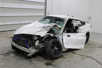  BMW 2-serie 218 2018/2