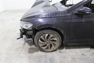 Volkswagen Polo  picture 6