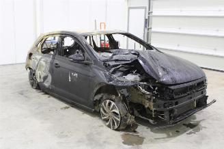 Volkswagen Polo  picture 3