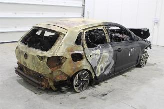 Volkswagen Polo  picture 4