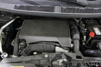 Citroën C5  picture 24