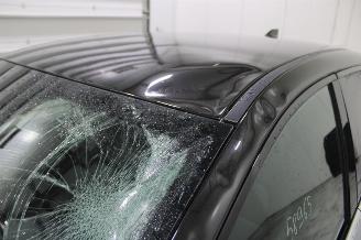 Nissan Qashqai  picture 6