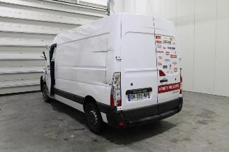 Renault Master  picture 4