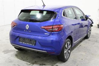 Renault Clio  picture 3