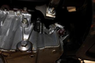 Ford Puma  picture 16