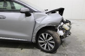 Ford Puma  picture 7