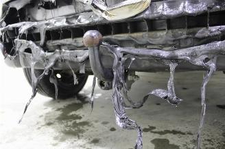 Renault Captur  picture 20