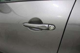 Renault Captur  picture 23