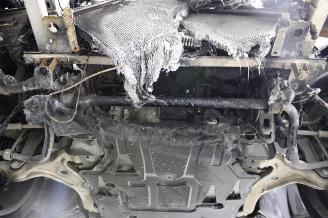 Mercedes GLE  picture 17