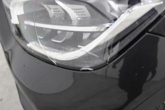 Mercedes GLC 300 picture 16