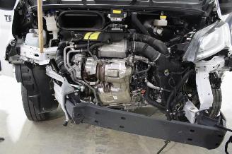 BMW 3-serie 320 picture 21