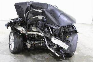 BMW 3-serie 320 picture 6