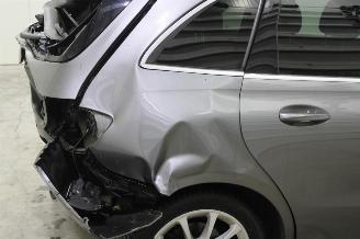 Mercedes B-klasse B 180 picture 8