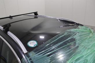 BMW 5-serie 518 picture 15