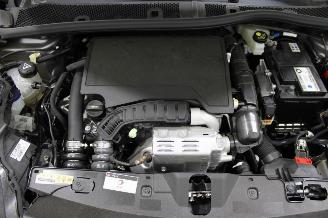 Peugeot 2008  picture 13