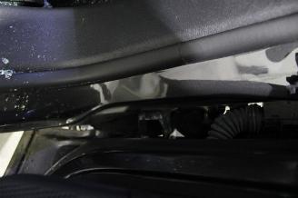 Peugeot 408  picture 24