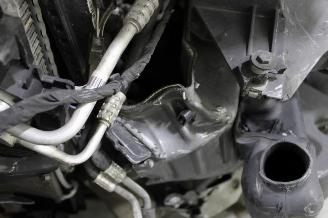 Mercedes Vito  picture 17