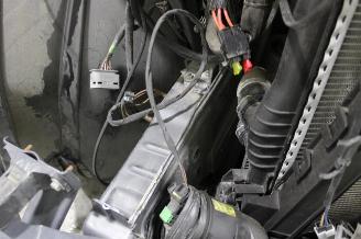 Mercedes Vito  picture 18