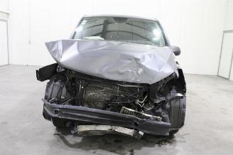 Mercedes Vito  picture 6