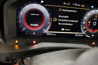 Nissan Juke  picture 14