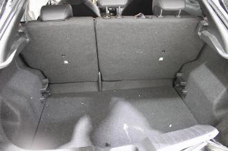 Nissan Juke  picture 19