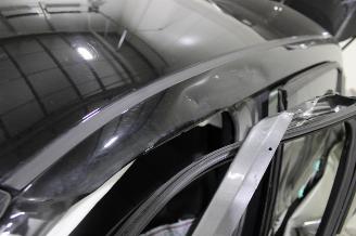 Nissan Juke  picture 8