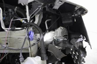 Peugeot Partner  picture 19