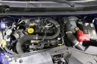 Dacia Sandero  picture 12