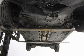 Dacia Sandero  picture 20